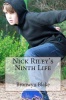 Nick Riley's Ninth Life Photo