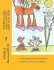 The Moose The Goose and The Mole in the Hole: A Childrens' Book Photo