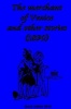 The Merchant of Venice and Other Stories Photo