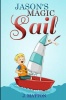 Jason's Magic Sail Photo