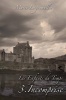 Les Enfants Du Temps - Tome 3 Photo