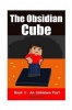 The Obsidian Cube Photo