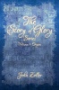 The Story of Glory Series: Volume 1: Origins Photo