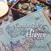 Captain Pete's Map to Heaven Photo