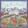 God Had a Dream Joseph and Mary Photo