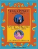 The Skinny Prince and Portly Princess: Two New Fables in English and French for Parents to Read to Bright Children Photo
