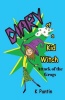 Diary of a Kid Witch Photo
