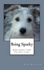 Being Sparky Photo