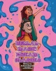 Bella's Magic Dream Glasses Photo