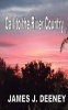 Call to the River Country: The Legend of Silver Blackie and Goldie Photo