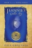 Jeannie's Golden Key: Book 1 of The Kopaz Series Photo