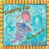 Zappity Zip Just That Quick! Photo