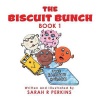 The Biscuit Bunch Photo