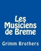 Les Musiciens de Breme Photo