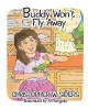 Buddy Won't Fly Away Photo