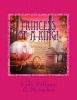 Princess of a King! Photo
