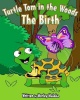 Turtle Tom in the Woods Photo