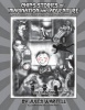 Chip's Stories of Imagination and Adventure Volume One Photo