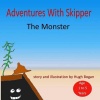 Adventures with Skipper Photo