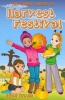 Harvest Festival Photo