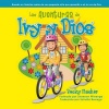 Las Aventuras de Ivy y Dios Photo