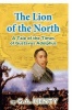 The Lion of the North Photo