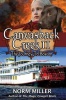 Canvasback Creek 2: The Journey to Boston Photo