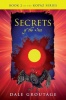 Secrets of the Sun: Book 2 of the Kopaz Series Photo