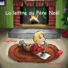 La Lettre Au Pere Noel Photo