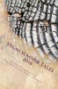 Vegas Summer Tales 2016 Photo