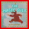 The Magic Suit Photo
