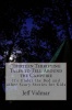 Thirteen Terrifying Tales to Tell Around the Campfire Photo