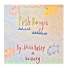 Fish Boogie Photo
