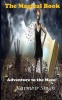 The Magical Book: Adventure to the Maze! Photo