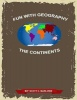 Fun with Geography: The Continents Photo