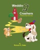 Wedding Crashers by Richard O. Drake: A Children's Book Full of Fun! Photo