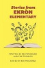 Stories From Ekron Elementary Photo