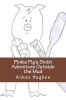 Pinkie Pig's Sixth Adventure Outside the Mud Photo