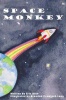 Space Monkey Photo