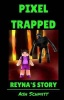 Pixel Trapped Photo