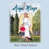 Angel Wings Photo
