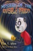 Mystery Of The Invisible Panda Photo