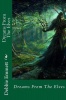 Dreams From The Elves Photo
