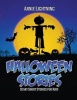 Halloween Stories Photo