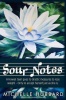 Sour Notes: A Hawaii teen goes to drastic measures to lose weight - Only to accept herself just as she is. Photo