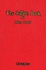 The Selfish Book: And other stories inspired by Oscar Wilde Photo