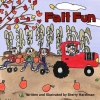 Apple Fall Fun: picking pumpkin patches and Halloween parties! Photo