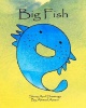 Big Fish Photo