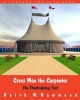 The Thanksgiving Tent Photo