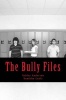 The Bully Files Photo